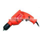Low Price Hand Tools 10mm Electric Drill thumbnail-2