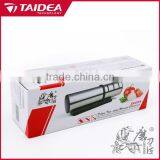 GRINDER Stainless Steel Knife Set Sharpener thumbnail-5