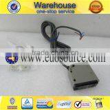 (omron Photoelectric Switch)Omron E3S-CL1 thumbnail-3