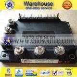 Fuji Ipm ic Manufacture 6MBP25RA120