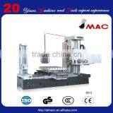 SMAC High Precision Boring Machine thumbnail-1