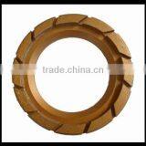 Diamond Grinding Ceramic Roller thumbnail-1