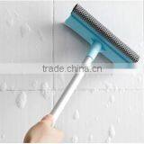 2017 Hotsell Magic Multifuctional Window Cleaner thumbnail-2