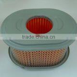 Small Engine Filter For B&S 10U232-0001-01, 10U232-0002-01 For 594146 Air Filter thumbnail-2