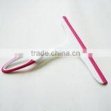 Best Window Cleaning Scrubber Supplies