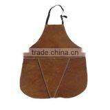 Welding Apron thumbnail-3