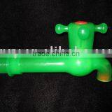 Plastic Faucet thumbnail-1