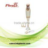 Hand Held Blender Mixer thumbnail-1