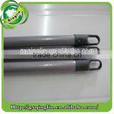 Beautiful Factory Direct Hotsales Plastic Snow Shovel Wooden Handle thumbnail-1