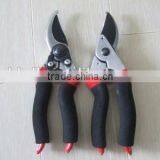 Stainless Steel Garden Tool/trowel/fork Hoe/pruning Shear/pruner Scissora thumbnail-6