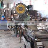 Tangshan Junxing Hardware Tools Making Co., Ltd. company overview - view 2 thumbnail