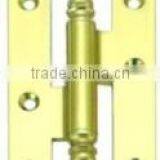 Brass Hinges(hinges,brass Hinge,tool)