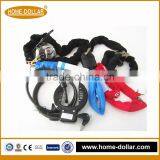 Cycling Heavy Duty High Security Steel Specialized Bike Lock Bike Cable Lock thumbnail-6