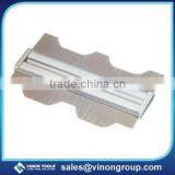 Stainless Steel Coping Metal Profile Gauging thumbnail-1