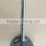 Plastic Spacer on Sale thumbnail-6