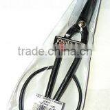 Bonsai Shears thumbnail-1