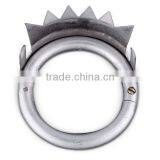 Calf Nose Ring thumbnail-1