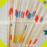 Wholesale Kids Wooden Mikado Sticks Funny Children Wooden Mikado Sticks W01B014 thumbnail-5