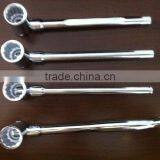 Scaffold Ratchet Wrench Wrench Scaffolding Spanner thumbnail-5