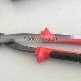 Carbon Steel Plier Combination Plier 6'' 7'' 8'' thumbnail-4