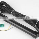 Wireless Free Exit Device Exit Wand thumbnail-1