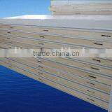 Polyurethane Sandwich Cold Storage Panel thumbnail-1