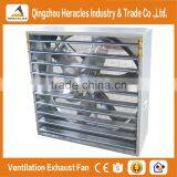 Professional Stainless Steel Automatic Shutter Exhaust Fan Blades thumbnail-3