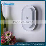 Led Intelligent Mini Night Light thumbnail-3