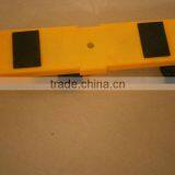 ph 150 Cheap 4 Wheels Plastic Transportation Set thumbnail-1