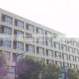 Hangzhou Yudu Hardware Co., Ltd. company overview - view 1 thumbnail