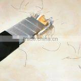 Plastic Utility Knife thumbnail-3