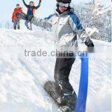 Snowmobile Snow Scooter for Sale thumbnail-6