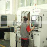 Quality and Service First Agricultural Gearbox thumbnail-5