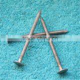 2017 Aluminum Ring Shank Nails Hot Sale thumbnail-6