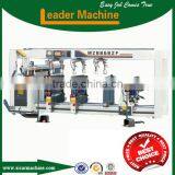 MZB86BZF CE Four Row Wood Drilling Machine thumbnail-1