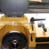 SH30-2 CE Spindle Shaper Moulder thumbnail-3