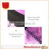 2017 Colorful Single Wine Cooler Wine Bottle Cooler Wine Cooler Bag thumbnail-4