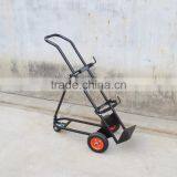 Cylinder Cart thumbnail-1