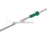 28"-42" Long With Universal Coupling Water Wand for Garden Watering or Car Washing thumbnail-1