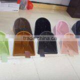 Hot Selling Dustpan&broom thumbnail-1