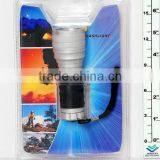 LED FLASH LIGHT