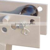 12T Hydraulic Portable Hydraulic Power Pipe Bender thumbnail-5