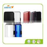 Aluminum Business Card Holder thumbnail-3