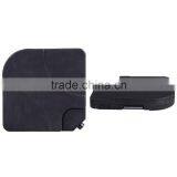 4PIECES Plastic Water Sand Cantilever Umbrella Base Stand thumbnail-3