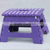 shoes changing stool,shoe fitting stool