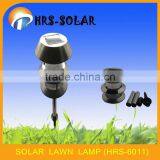 Solar Garden Light/solar Lawn Lamp thumbnail-1