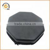 7140 Protective EVA Hard Waterproof Case Protective Case and Customized Eva Headphone Case thumbnail-1