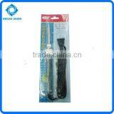 New Design Mobile Phone Soldering Iron Made In China Soldering Kit