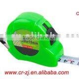 Tape Measure/Simple and Clear Line&measuring Tape CRZB-04S thumbnail-1