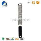 LFGB Food Grade 2pcs Stainless Steel Cheese Slicer thumbnail-6